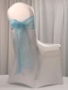 Wholesale Spandex chair cover