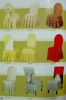 Wholesale hotel chair cover