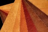 Wholesale artifical leather