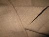 Wholesale Family Furniture Fabric Linnet Chair Cover