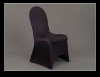 Wholesale Stretch Chair Cover