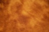 Wholesale chemical foiled suede for sofa fabric