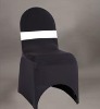 Wholesale Banquet chair cover