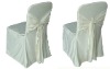 Wholesale scuba chair cover