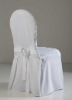 Wholesale chair cover