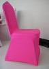 Wholesale scuba chair cover