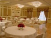 Wholesale cotton chair cover