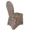 Wholesale spandex chair covers