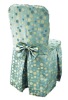 Wholesale fitted chair cover