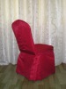 Wholesale chair cover