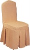 Wholesale banquet chair cover XC909