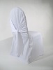 Wholesale banquet chair cover