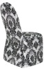 Wholesale Chair Covers