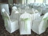 Wholesale Polyester Chair Cover