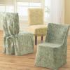 Wholesale Jacquard Chair Cover