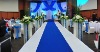 Wholesale Cheap Spandex Chair Covers