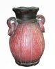 Wholesale Chinese Vase