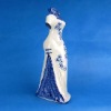 Wholesale vase