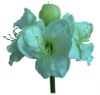 Wholesale Silk flower