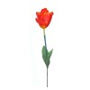 Wholesale Tulip Silk Flowers