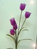 Wholesale silk flower