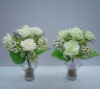 Wholesale silk flower