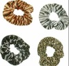 Wholesale hotsell shinny silk flowers