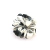 Wholesale Silk headdress flower