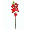 Wholesale artificial silk flowers