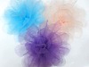 Wholesale silk flower FLW0014