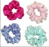Wholesale colourful silk flowers