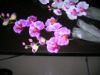 Wholesale flower