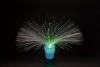 Wholesale silk flowers