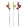 artificial Pineapple flower BT02L59