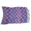 Wholesale new ladies's scarf silk,new scarf 2011 flower,scarf hat