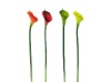 Wholesale 2010 fashion Simulation Flowers