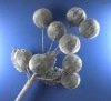 Wholesale artificial flowers