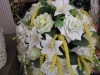 Wholesale Artificial flower-wedding flowers(emma)