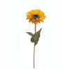 Wholesale silk flowers factory