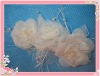 Wholesale Wedding Silk Flower
