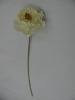 Wholesale real touch --natural touch silk flower,high quality and cheap price