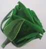 Wholesale Romantic warmth Silk & Preserved flower