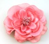 Wholesale HOT-big silk flower hair accessory 870147.jpg