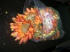 Wholesale flower
