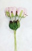 Wholesale artificial wedding flowers,home decorations, wedding decorations,silk bouquet