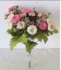 Wholesale Artificial flowers