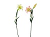 Wholesale 2010 fashion Simulation Flowers