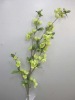 Wholesale artificial flower artificial plant