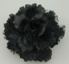 Wholesale HOT-big silk flower hair accessory 870148.jpg