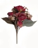 Wholesale bridal bouquet,wedding decorations,wedding accessory,wedding flowers,silk flowers